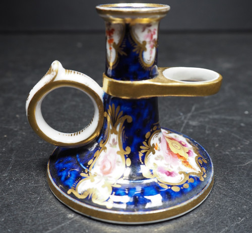 Antique coalport bone china - antique,