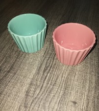 2 vintage Nantucket-branded