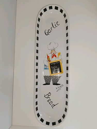 Rayware ltd garlic - rayware,