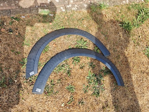 Bmw mini r56 front - mini,