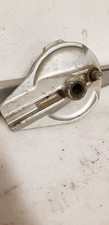 Honda XR125 rear brake drum XR