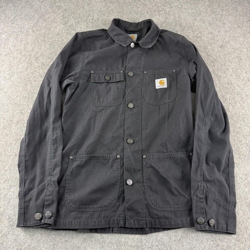 Carhartt wip michigan chore - carhartt,