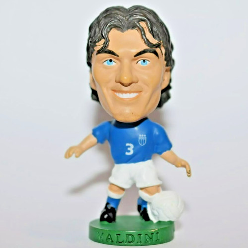 Corinthian prostars paolo - corinthian,