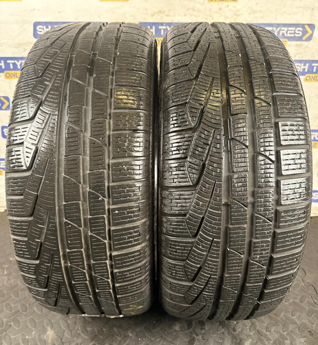 225 40r18 92v - 2x, 225/40r18