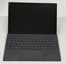 Microsoft Surface Pro 7+ 12.3"