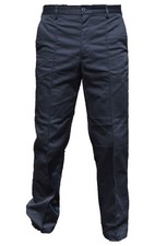 New Men's Lightweight Black