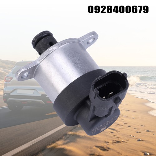 For renault vauxhall vivaro - for,
