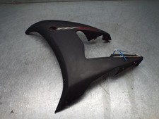 Yamaha R6 5SL 2003-2005