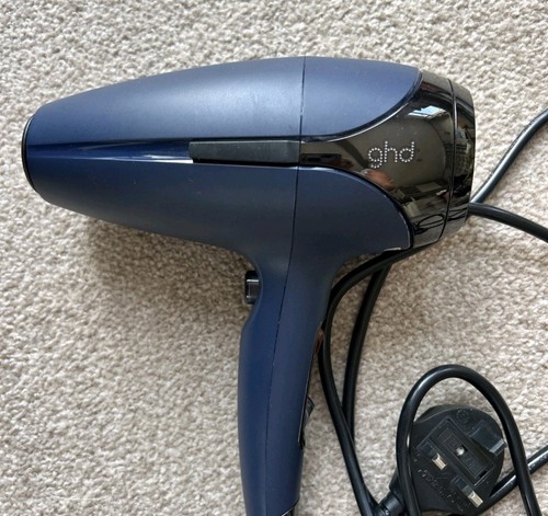 Ghd helios professional - ghd,