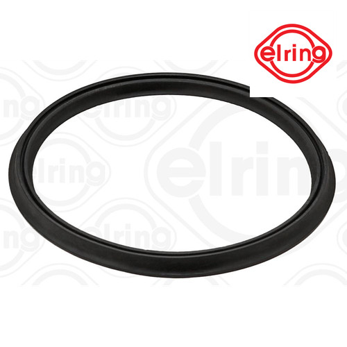 Seal ring elring - ring,