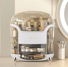 Large Make Up Organiser