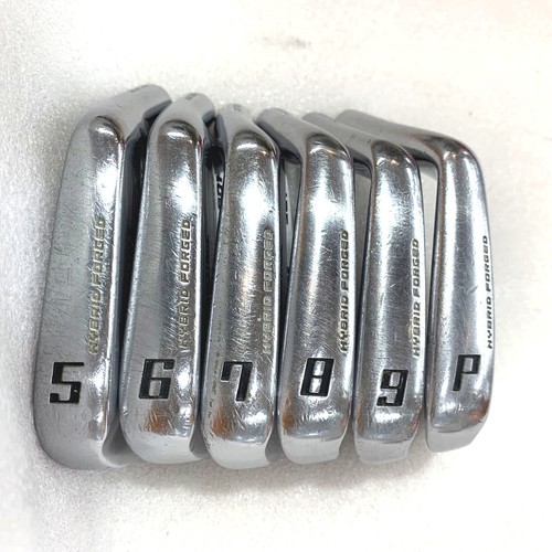 Bridgestone blade 901 iron - 901,
