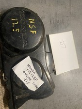 HONDA NS125F Engine Cover