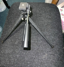 Zennox 20-60x60 Spotting Scope Telescope with Tripod (No Case)