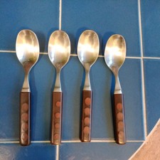 Denby Touchstone Arabesque