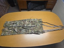 USGI ECWCS Gen III OCP/