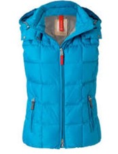 Womens Bogner Fire & Ice Cali