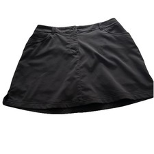 Slazenger Skort Women's Skirt