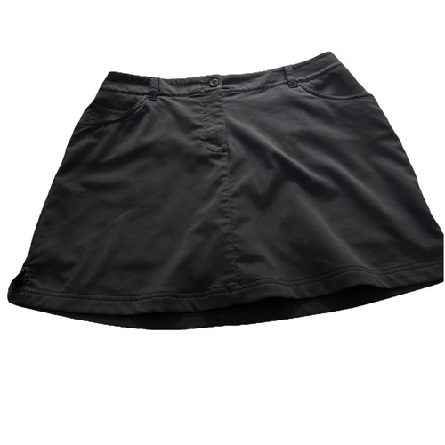 Slazenger skort women - slazenger,