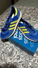 Adidas Trx Vintage SPZL rare