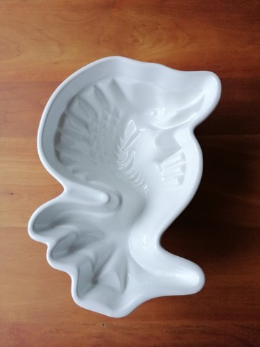 Vintage ceramic ictc - vintage,
