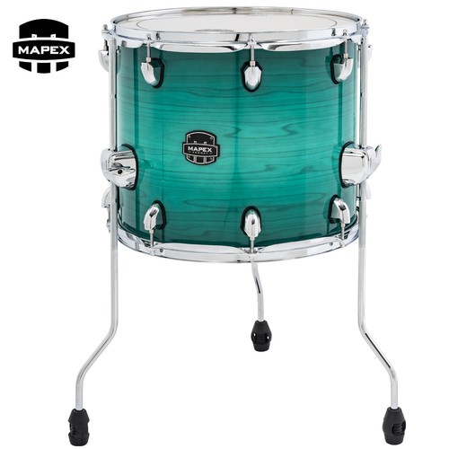 Mapex armory series 12 - mapex,