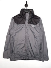 The North Face HyVent