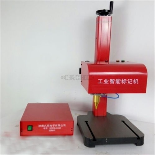 Desktop cnc pneumatic - cnc,