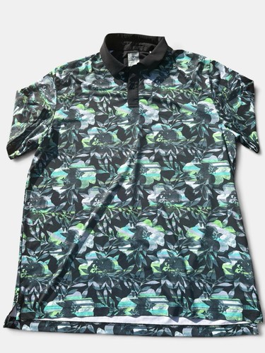 Callaway opti dri golf polo - callaway,