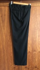 M&S Collection Smart Black