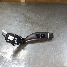 408209 automatic gear control 321805 for MERCEDES-BENZ  GLC