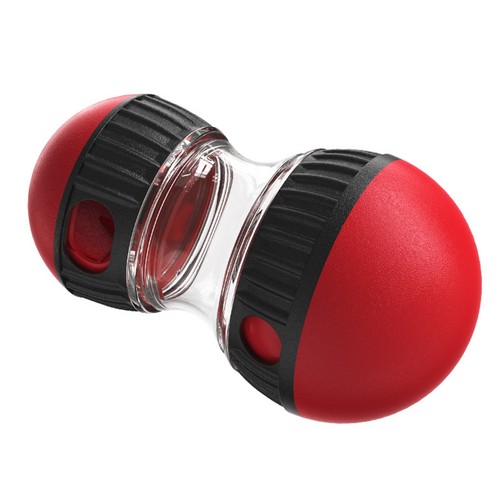 Pet supplies slow feeder - supplies,