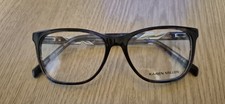 Karen Millen Women's Glasses