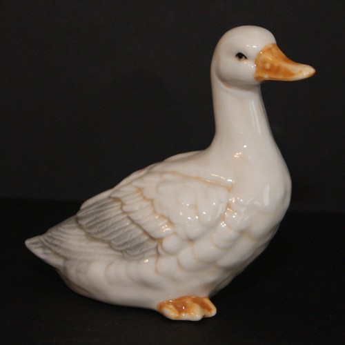 Shudehill giftware ceramic - giftware,