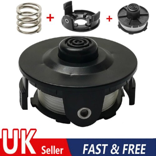 Trimmer head fit for - trimmer,