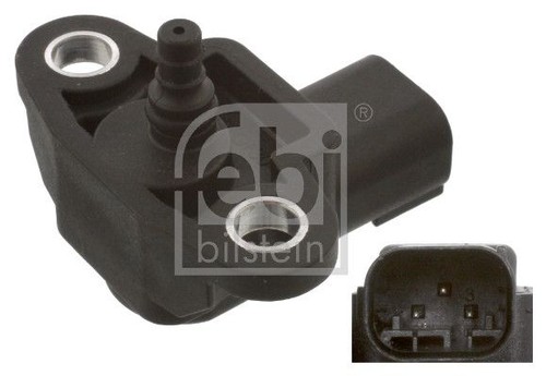 Febi bilstein 38494 boost - febi,