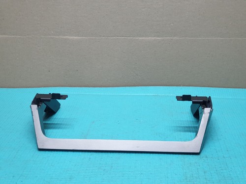 Tabletop base stand for - base,