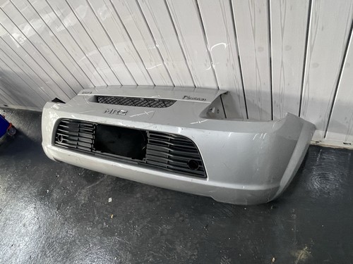 Toyota mr2 roadster - roadster, rear