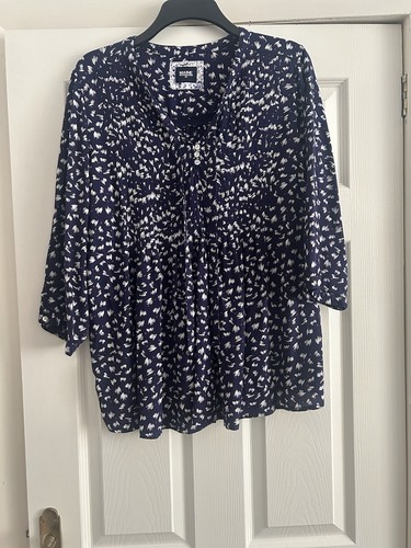 Debenhams maine - debenhams,