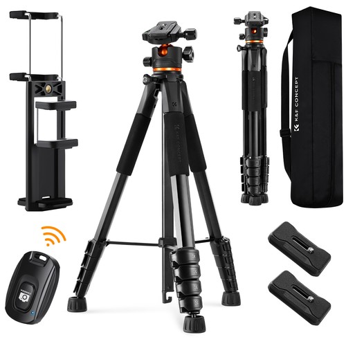 Concept 190cm travel - concept, 75"