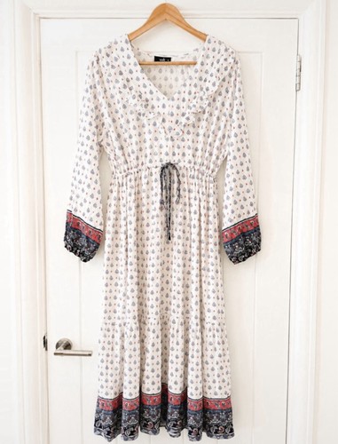 Wallis ladies pull waist maxi - ladies,