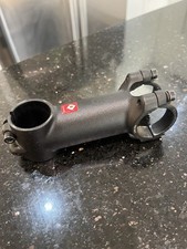 Bontrager Elite Blendr Ahead