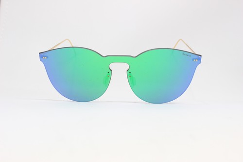 Illesteva mod leonard mask - leonard,
