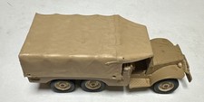 Solido 1/50 Military Vehicle