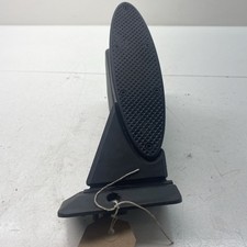 MINI COOPER ACCELERATOR PEDAL 1.6 PETROL MANUAL R56 LCI (2010-2013) 12037313