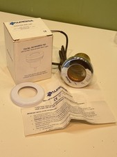 Aurora MR11 MR16 Submersible Bath Light IP67 Bath Tub Light