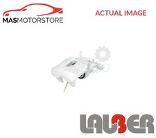 BRAKE CALIPER BRAKING FRONT