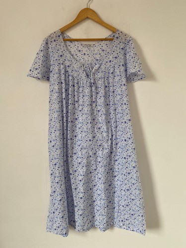 David nieper nightie large - nieper,