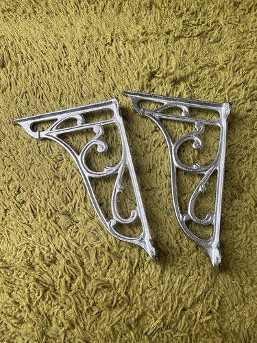 Hudson reed ornate - hudson,