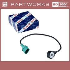 Knock Sensor for Porsche 964